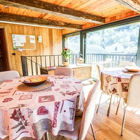 L'Ometto Bed&Breakfast Scopello  Luaran gambar