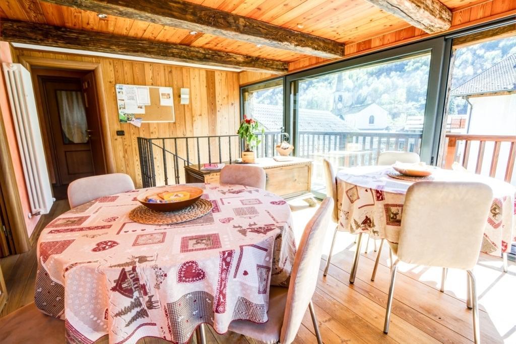L'Ometto Bed&Breakfast Scopello  Luaran gambar
